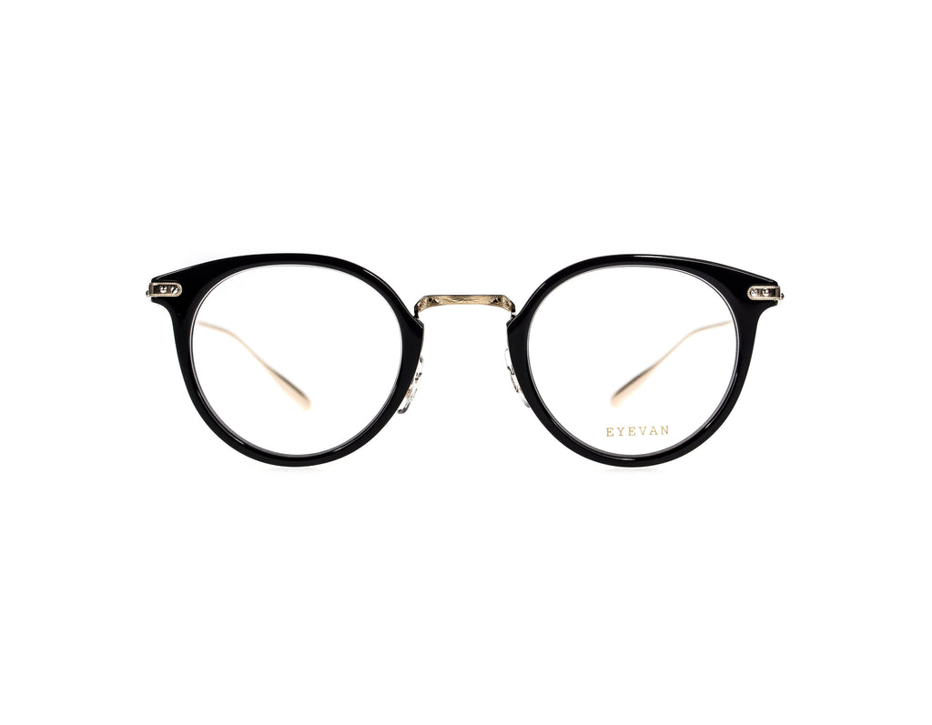 Eyevan - Chrissie PBK (45)【New】