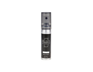 Blackzmith Cleaning Spray