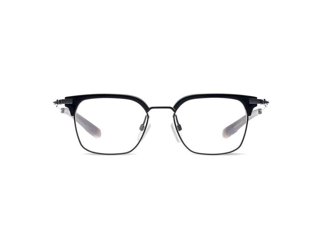 Dita - Lancier-LSA-DLX410-01(52)【New】