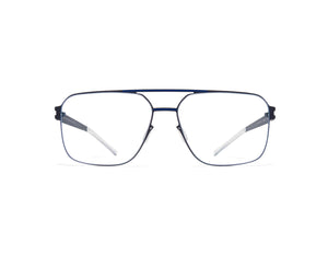 Mykita - Don 514【New】