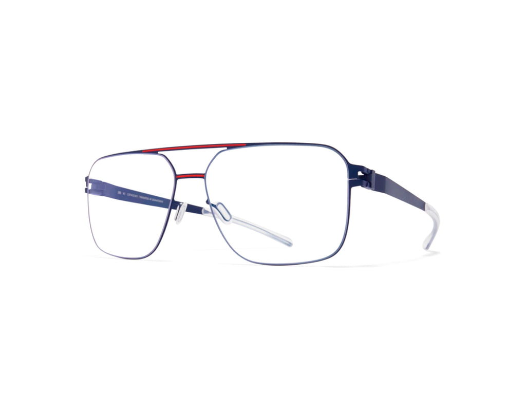 Mykita - Don 542【New】