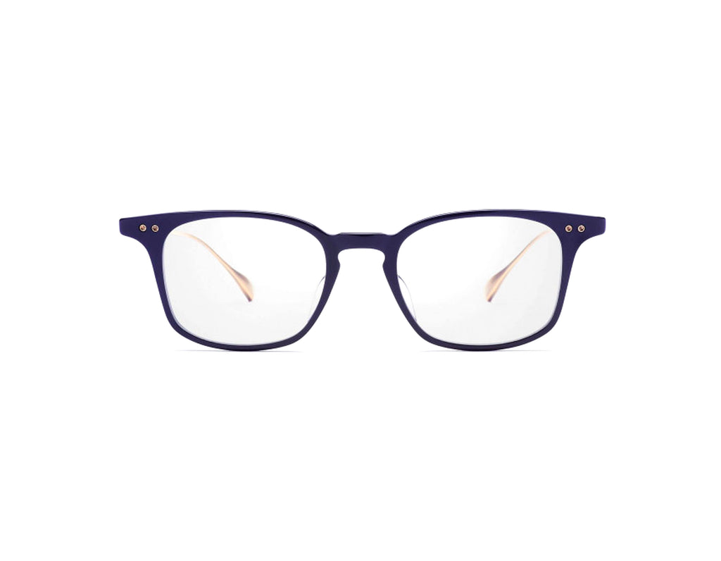 Dita -Buckeye-DRX2072-C NVY-GLD AF(49)【New】