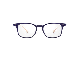 Dita -Buckeye-DRX2072-C NVY-GLD AF(49)【New】