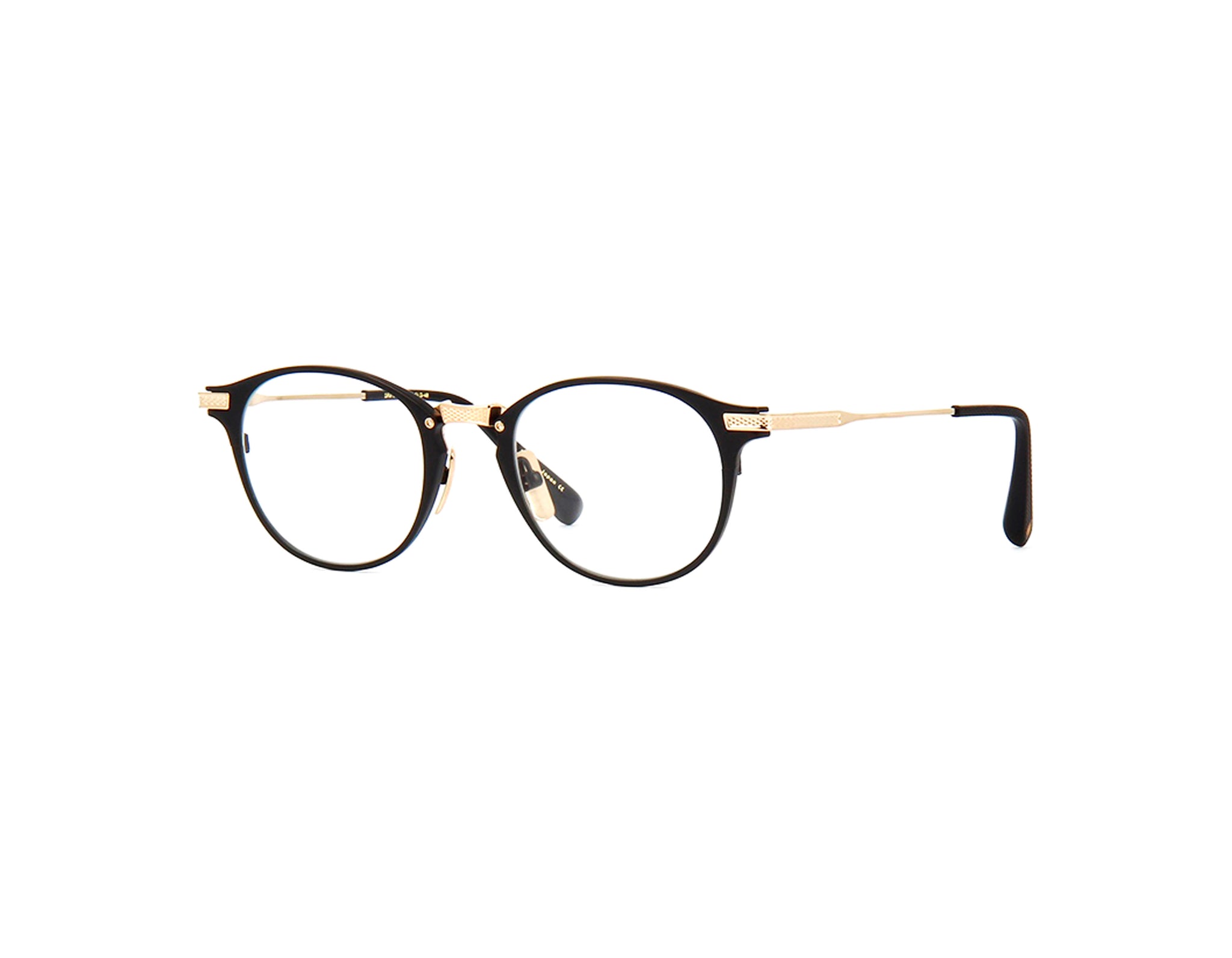 Dita - United-DRX2078-A(48) – BLACKZMITH Optical