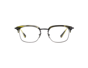 Dita -Nomad-DTX2080-E(51)【Limited Edition】