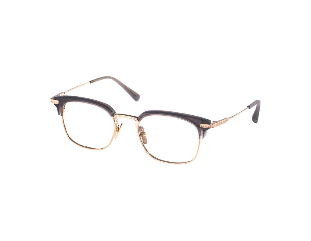 Dita -Nomad-DTX2080-F(51)【Limited Edition】
