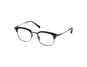 Dita - Nomad-DTX2080-I(51)【Pre-order Now】