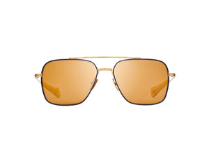 Dita -Flight-Seven DTS111-04-SUN(57)Polarized【Pre-order Now】