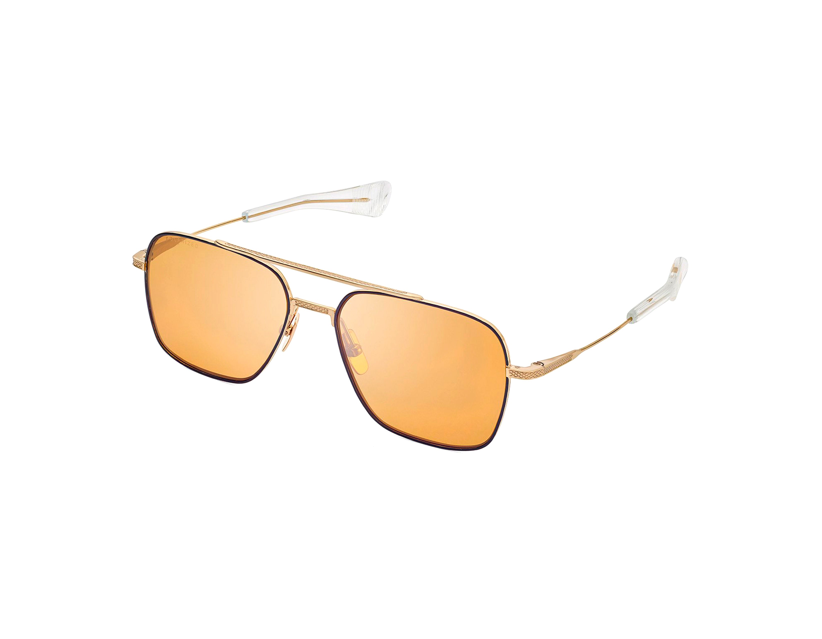 Dita -Flight-Seven DTS111-04-SUN(57)Polarized【Pre-order Now】