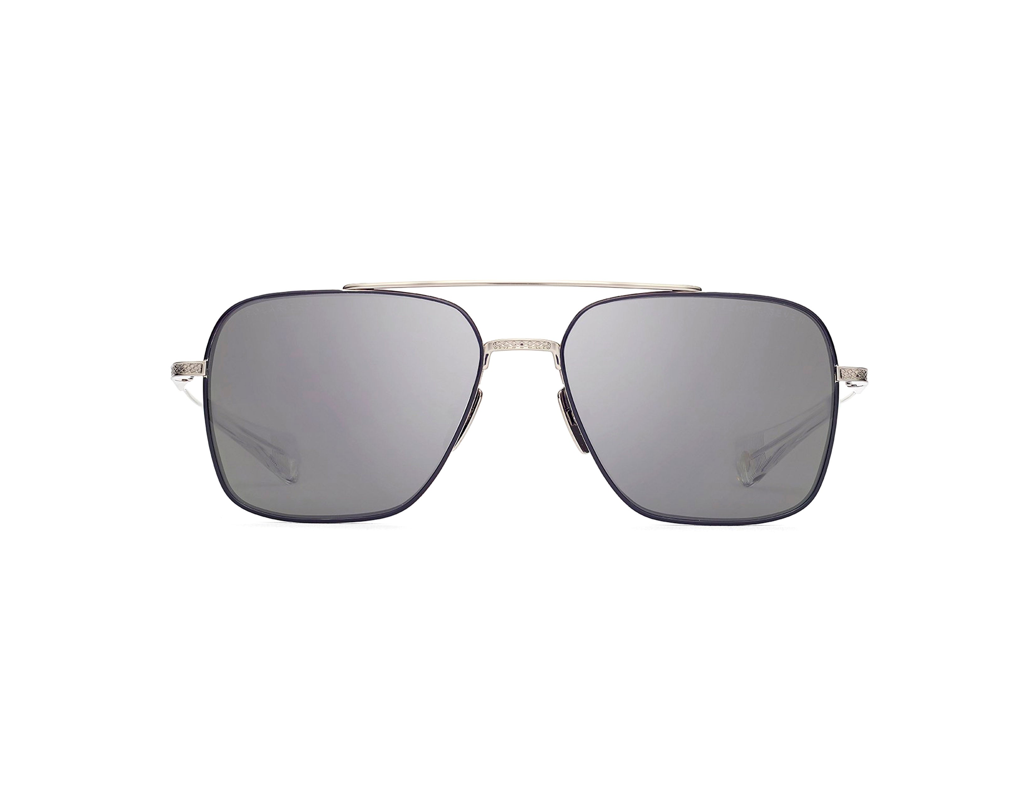 Dita -Flight-Seven DTS111-05-SUN(57)Polarized【Pre-order Now】