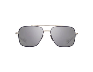 Dita -Flight-Seven DTS111-05-SUN(57)Polarized【Pre-order Now】