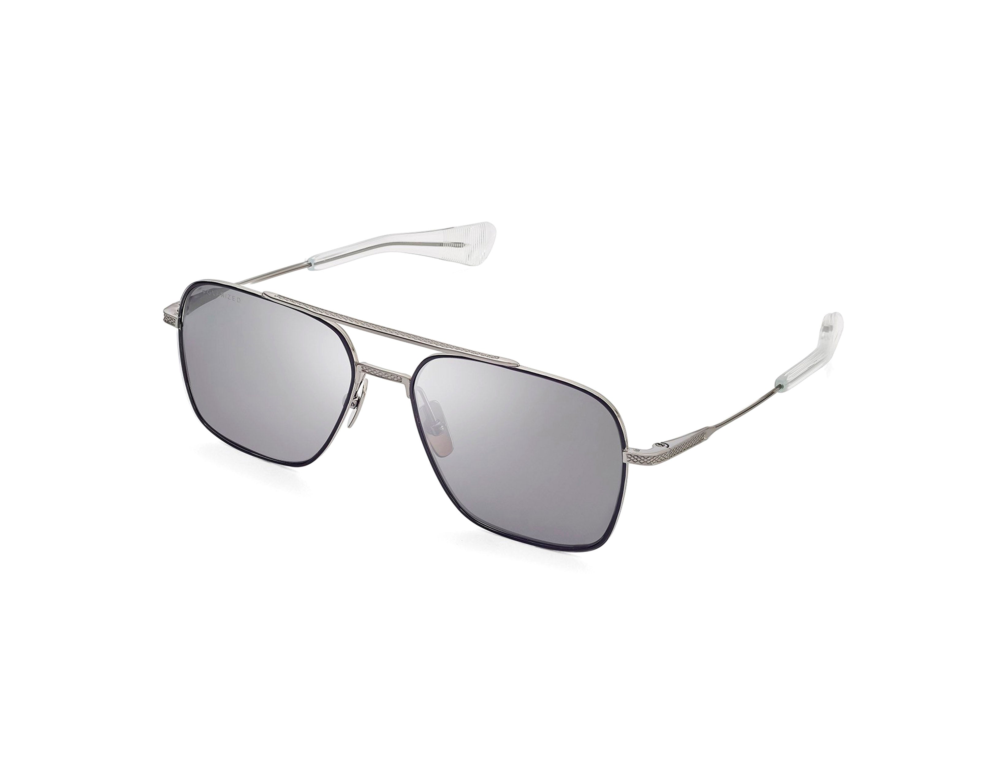 Dita -Flight-Seven DTS111-05-SUN(57)Polarized【Pre-order Now】