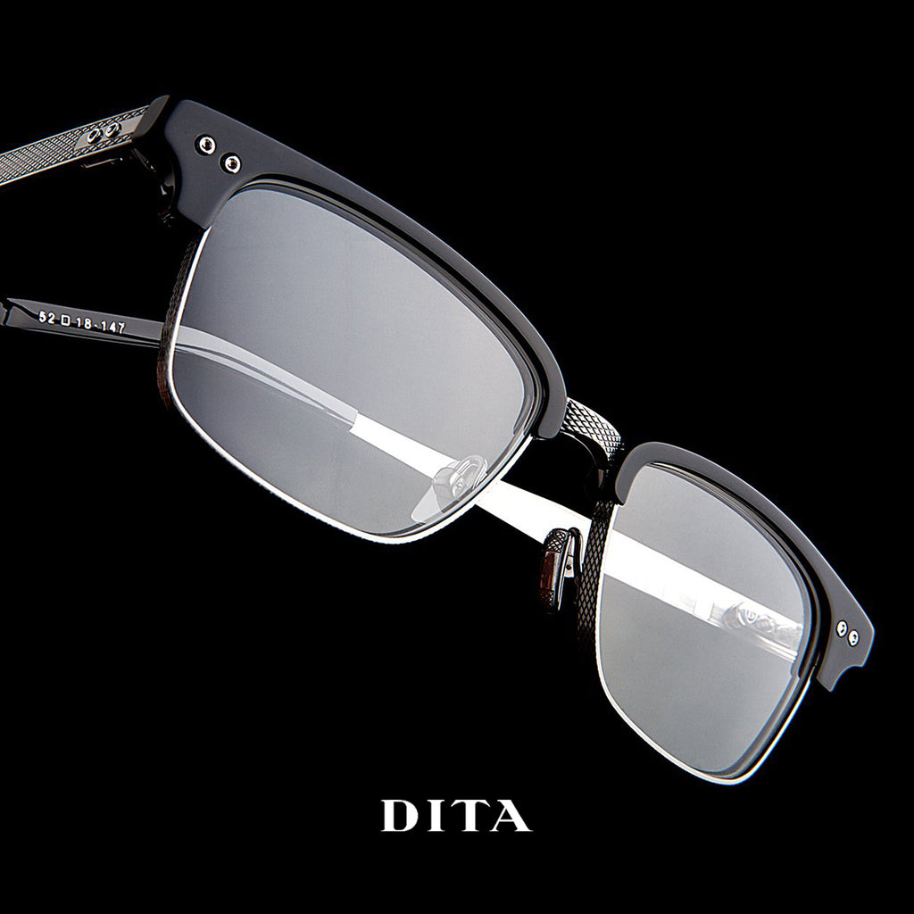 Dita - Statesman Three DRX2064 A (55)【Pre-order Now】