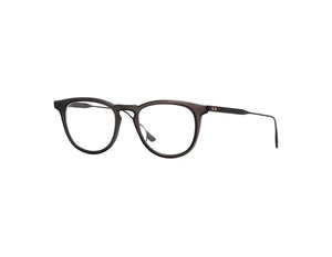 Dita -Falson DTX105-02A(52)【Pre-order Now】