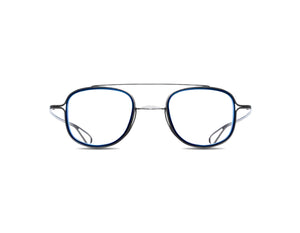 Dita - Teesel - DTX118-01(46)【Pre-order Now】
