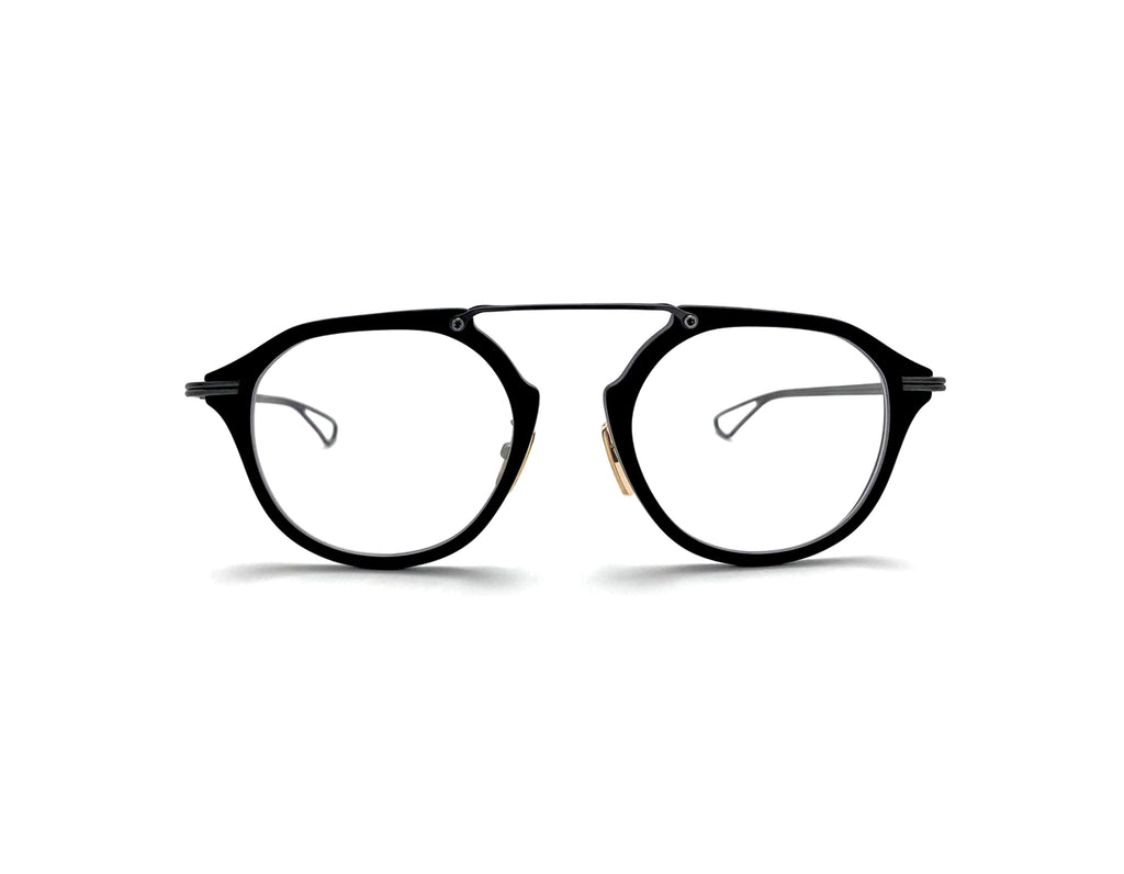 Dita -Kohn-DTX119-01A(47)【New】
