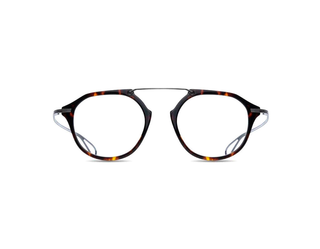 Dita -Kohn-DTX119-02A(49)【Pre-order Now】