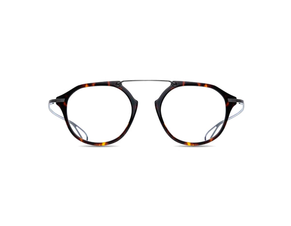Dita - Kohn - DTX119-02A (49) – BLACKZMITH Optical