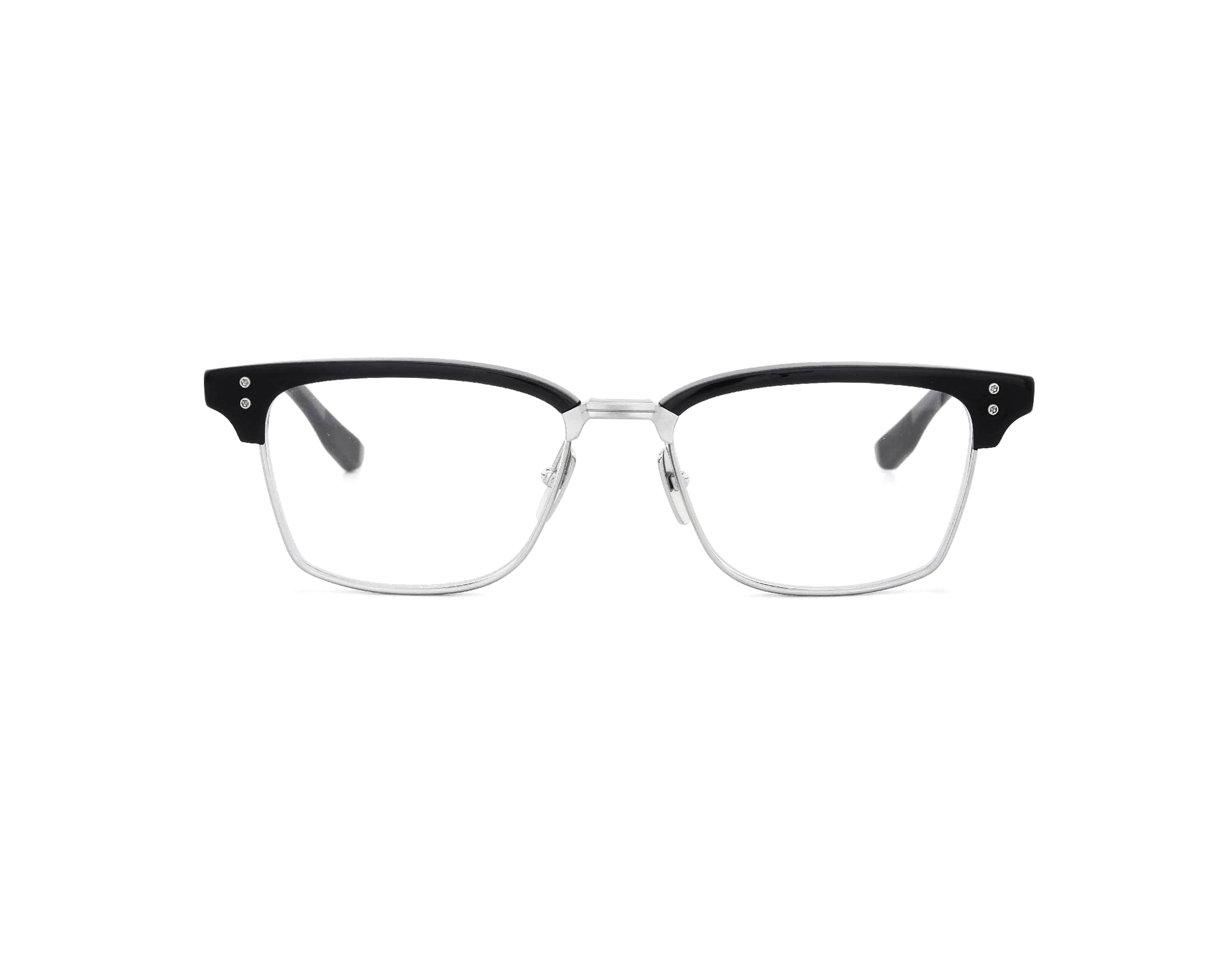 Dita - Statesman-Six - DTX132-01 (55) – BLACKZMITH Optical
