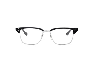 Dita - Statesman-Six - DTX132-01 (55)【New】