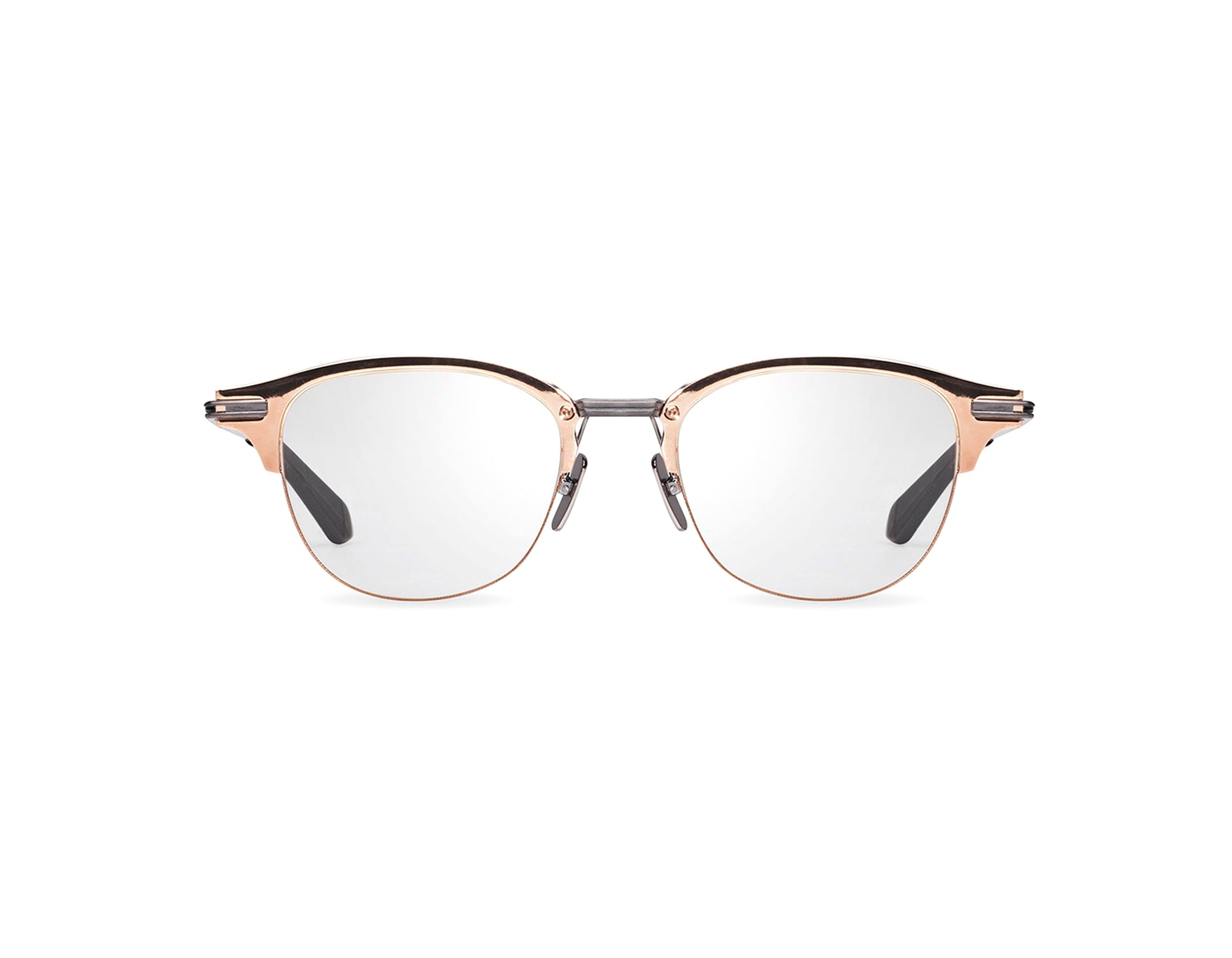 Dita - Iambic DTX143-01(53) – BLACKZMITH Optical