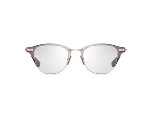 Dita -Iambic DTX143-02(52)【Pre-order Now】