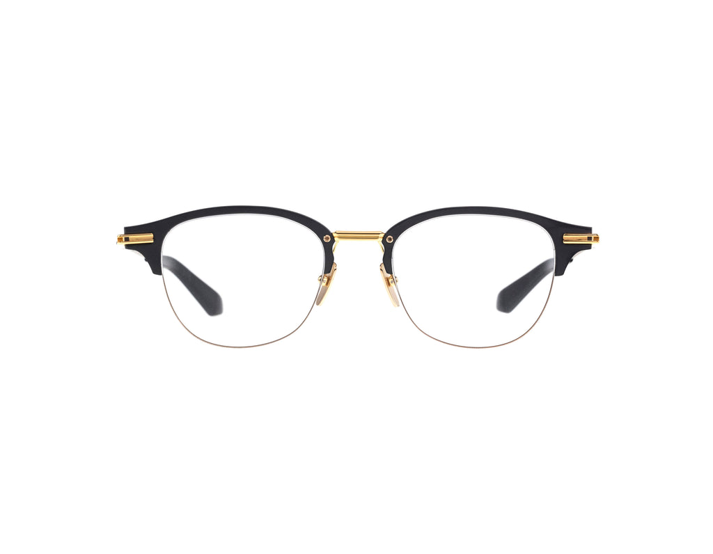 Dita -Iambic DTX143-04(52)【Pre-order Now】