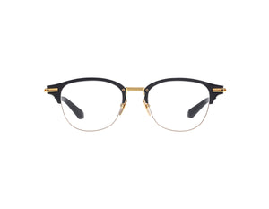 Dita -Iambic DTX143-04(52)【Pre-order Now】