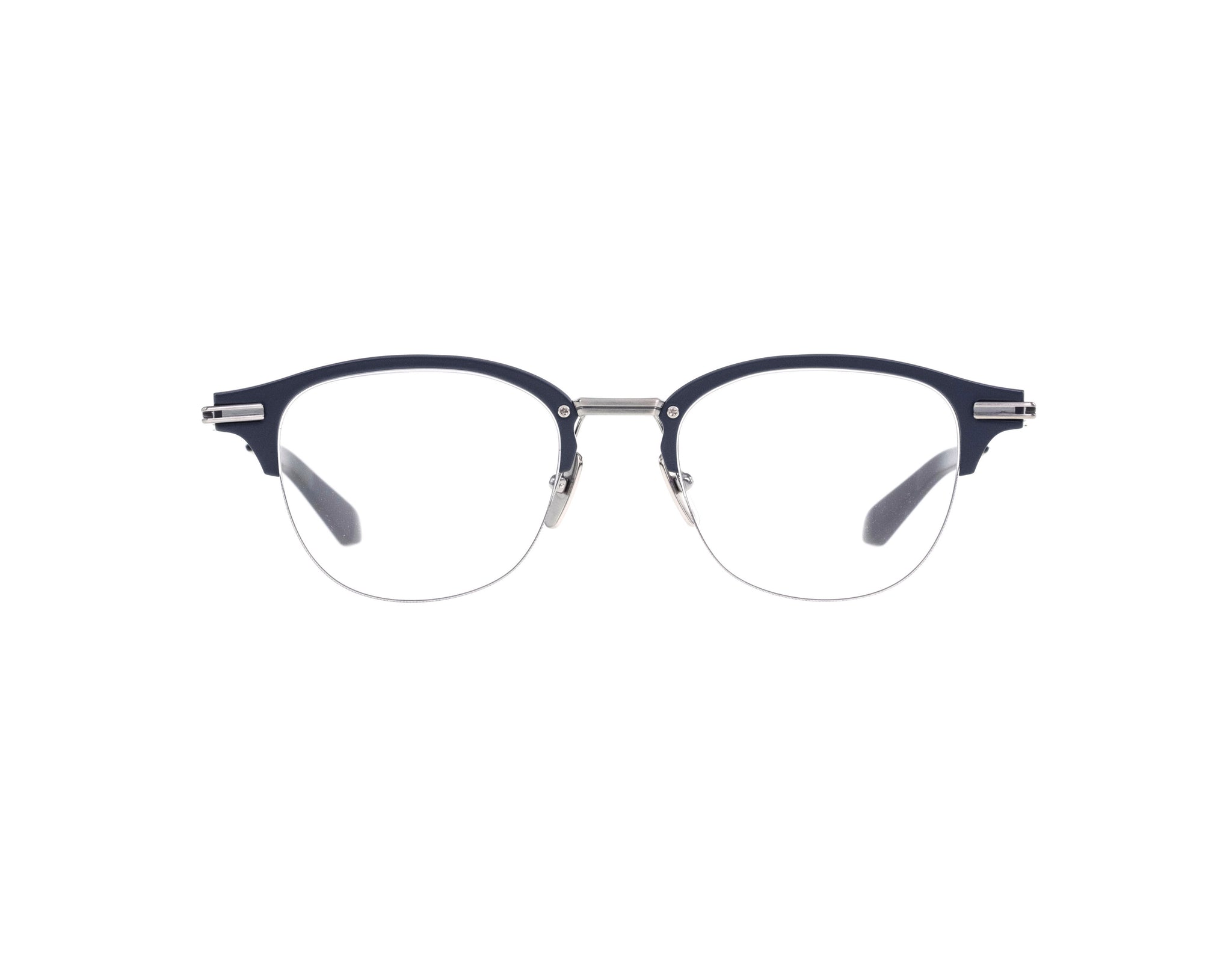 Dita - Iambic DTX143-05(52) – BLACKZMITH Optical