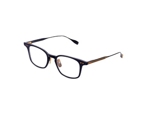 Dita -Buckeye(+)-DTX149-01(47)【New】