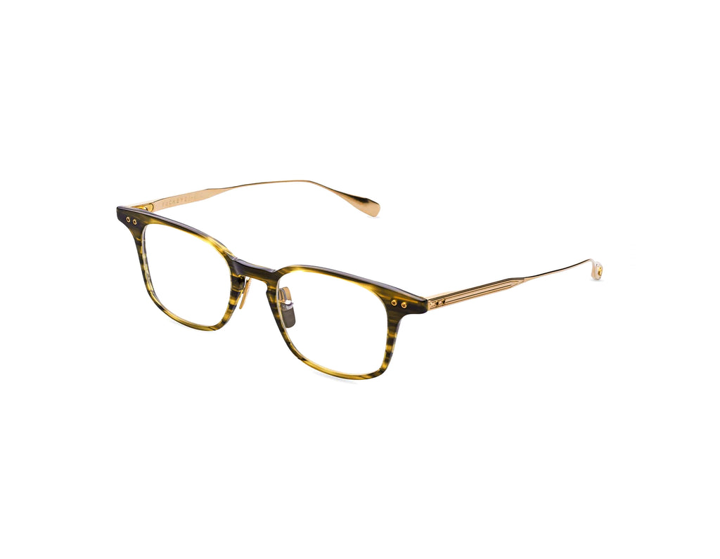Dita -Buckeye(+)-DTX149-02(47)【New】