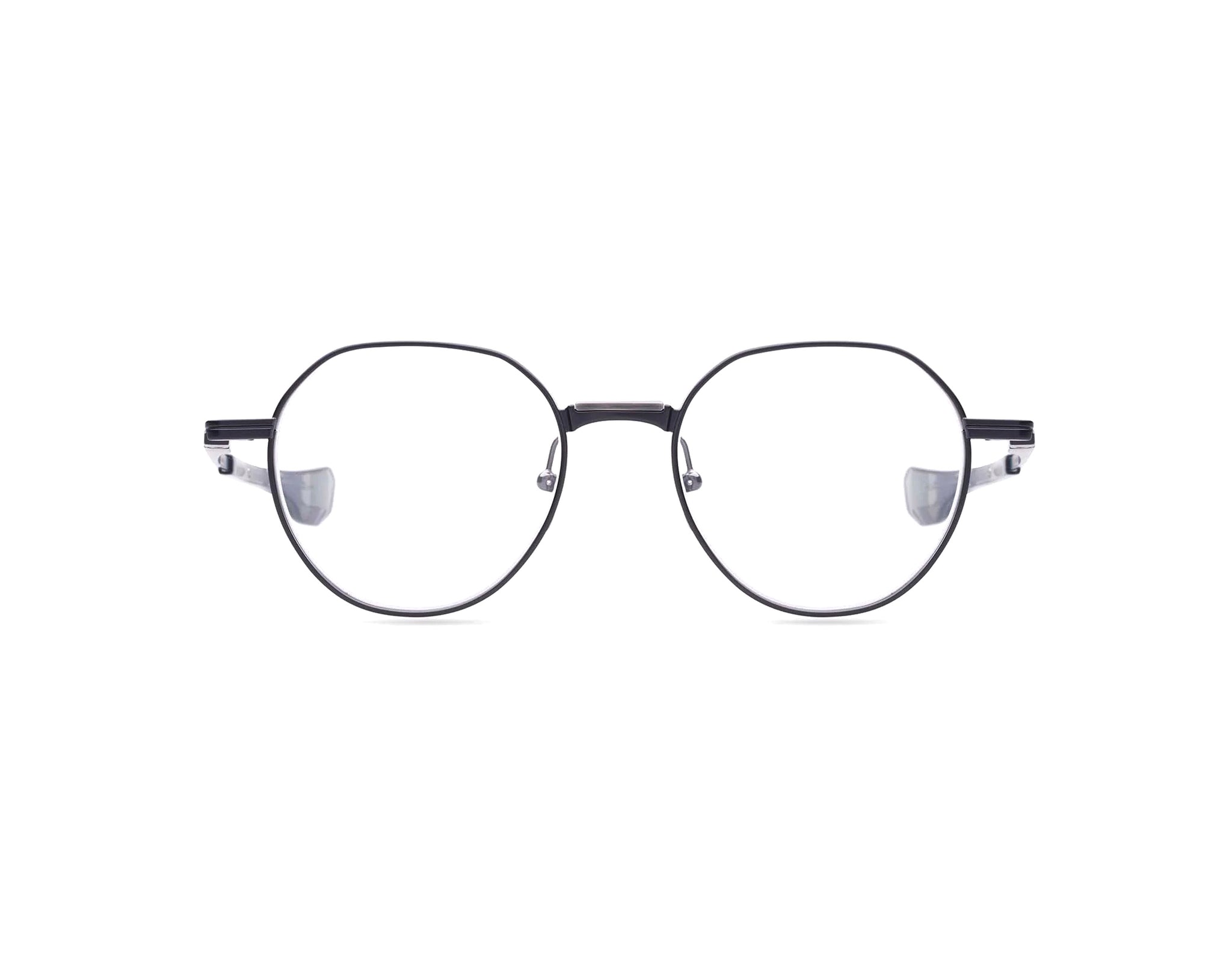 Dita - Vers-One-DTX150-03(50) – BLACKZMITH Optical