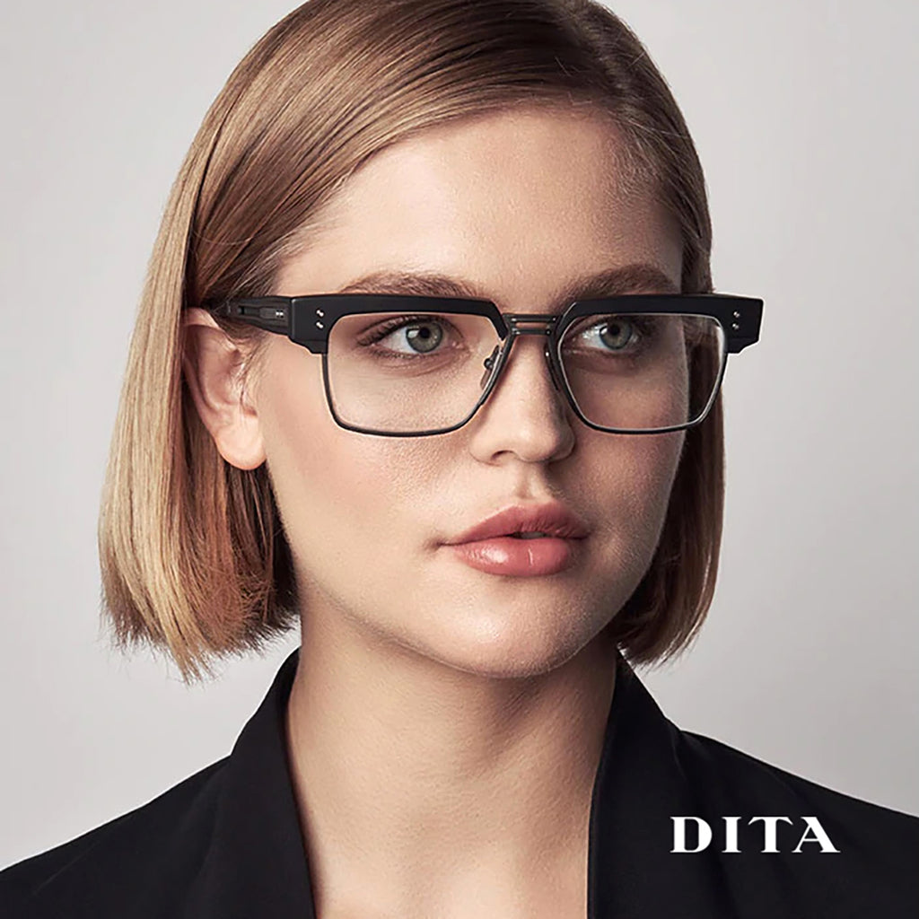 Dita -Hakatron-DTX410-03A(55)【Pre-order Now】
