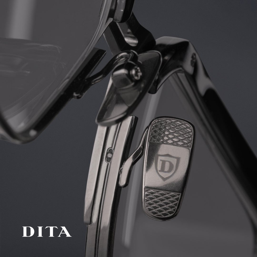Dita - Hakatron- DTX410-02A(55)