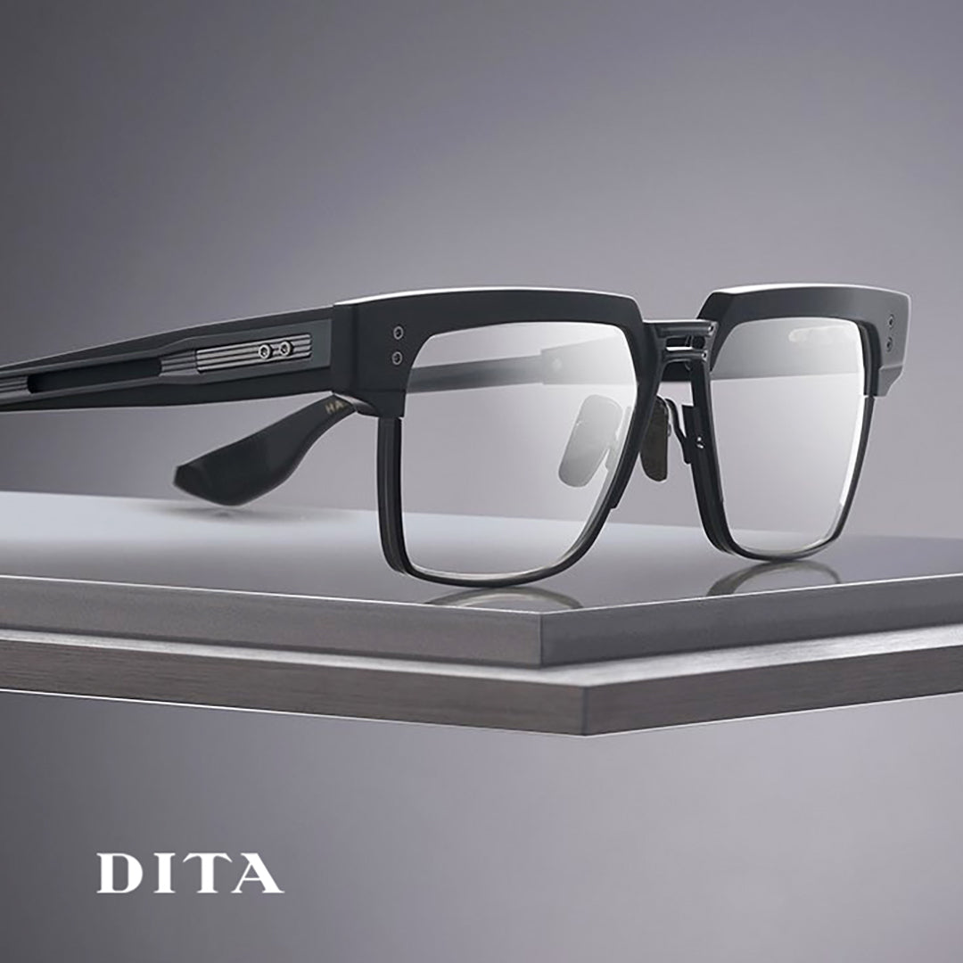 Dita - Hakatron- DTX410-03A(55)【Pre-order Now】