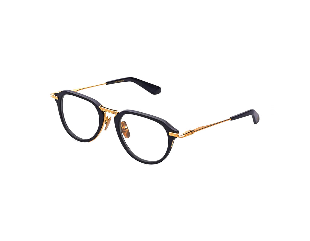 Dita -Altrist-DTX414-01(49)【New】