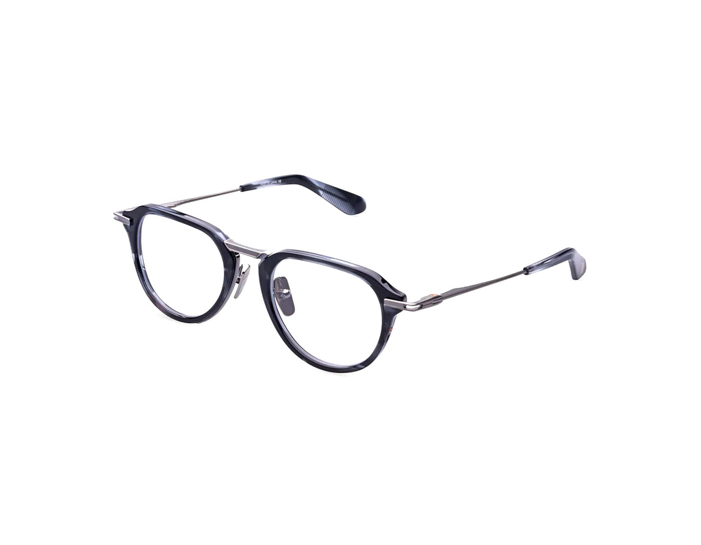 Dita -Altrist-DTX414-02(49)【New】