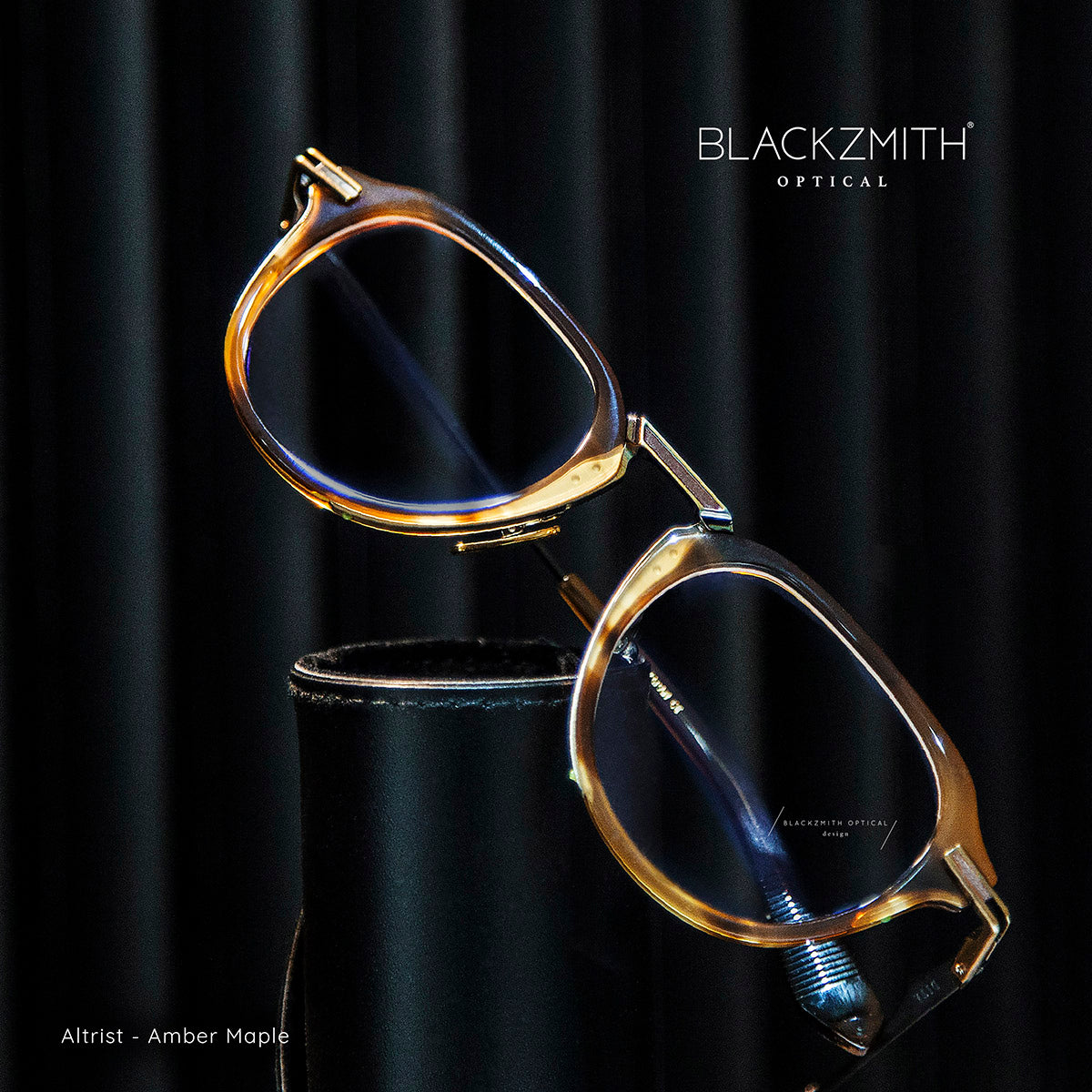 Dita -Altrist-DTX414-03(49)【New】