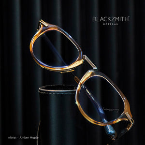 Dita -Altrist-DTX414-03(49)【New】
