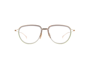 Dita - Schema Three-DTX421-A-01-Special Limited【Pre-order Now】