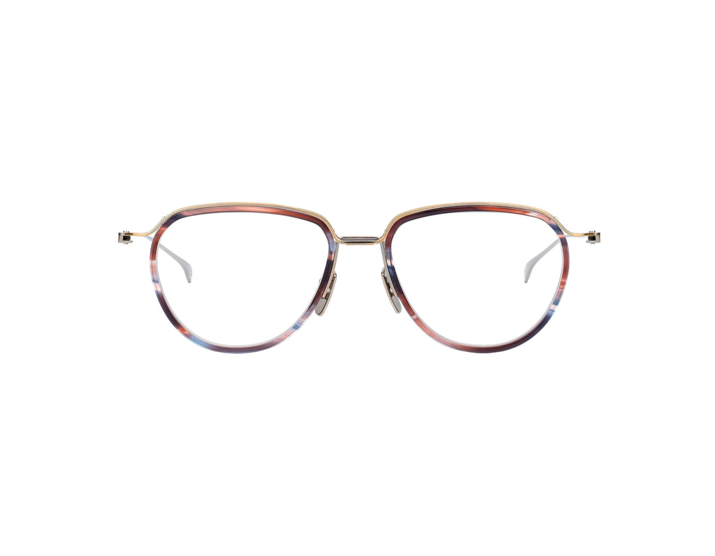 Dita - Schema Three-DTX421-A-02-Special Limited【New】