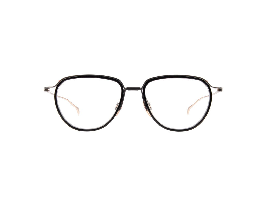 Dita - Schema Three-DTX421-A-04-Special Limited【New】