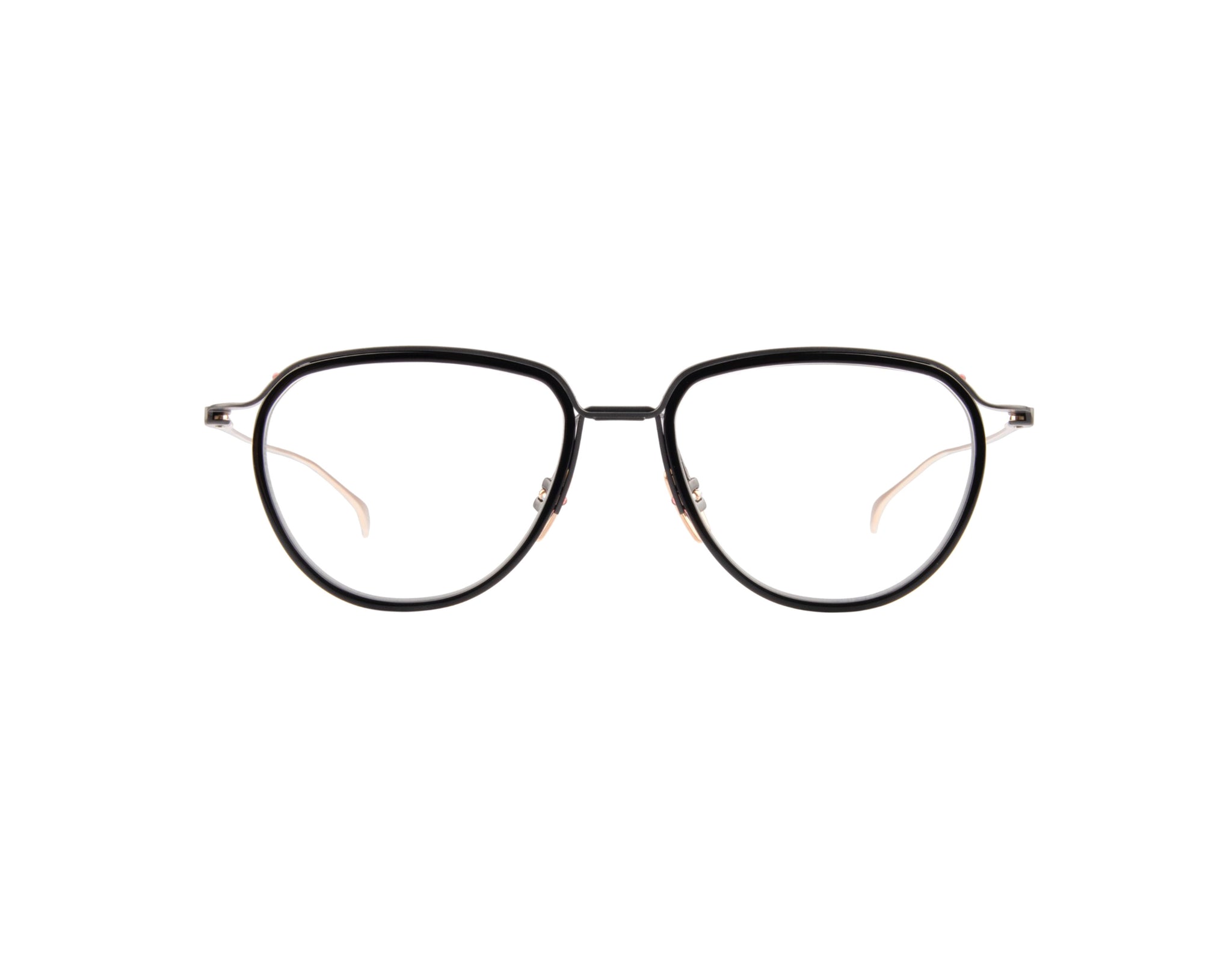 Dita - Schema Three-DTX421-A-04-Special Limited – BLACKZMITH Optical