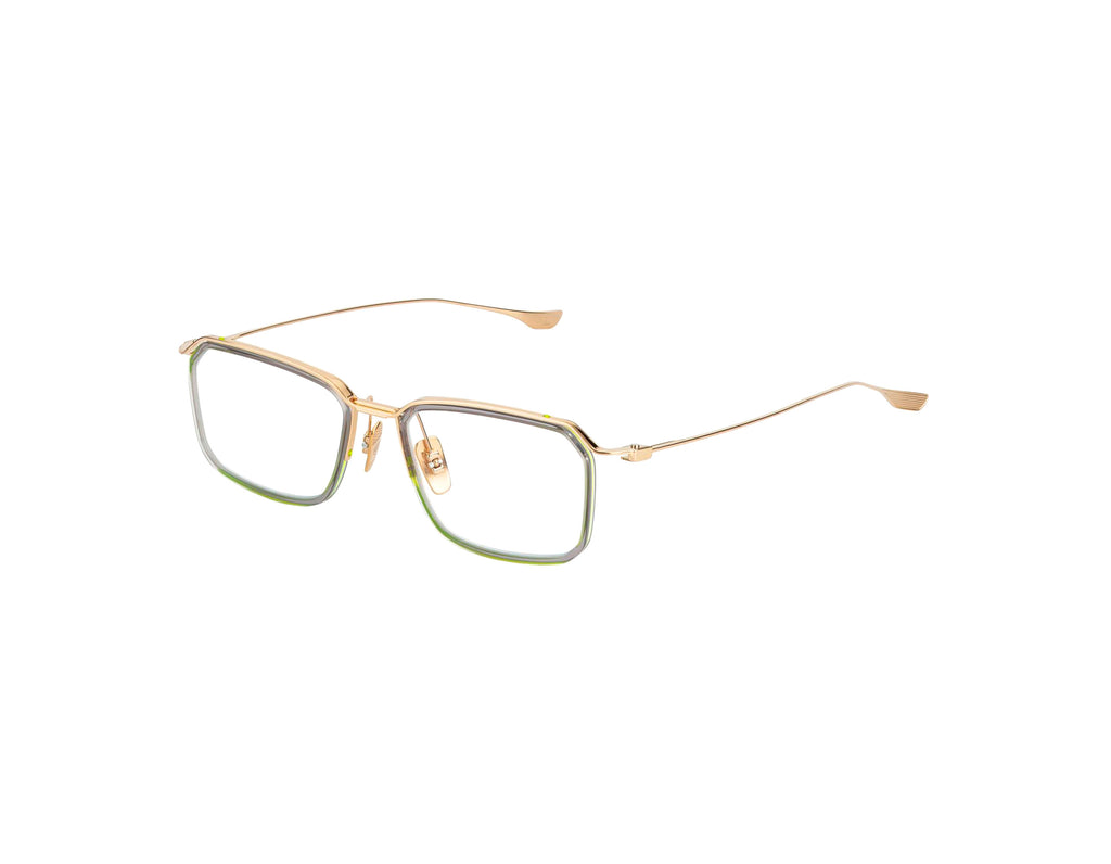 Dita - Schema-Five-DTX423-A-01-Special Limited【Pre-order Now】