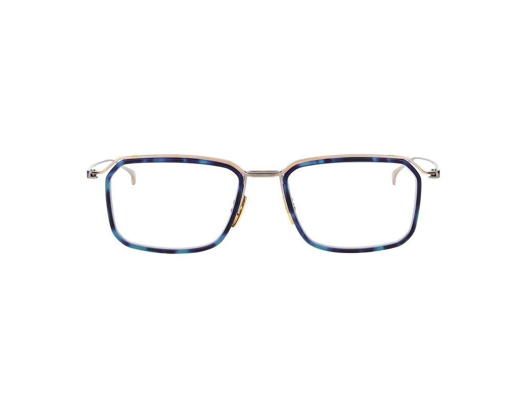 Dita - Schema-Five-DTX423-A-03-Special Limited【New】
