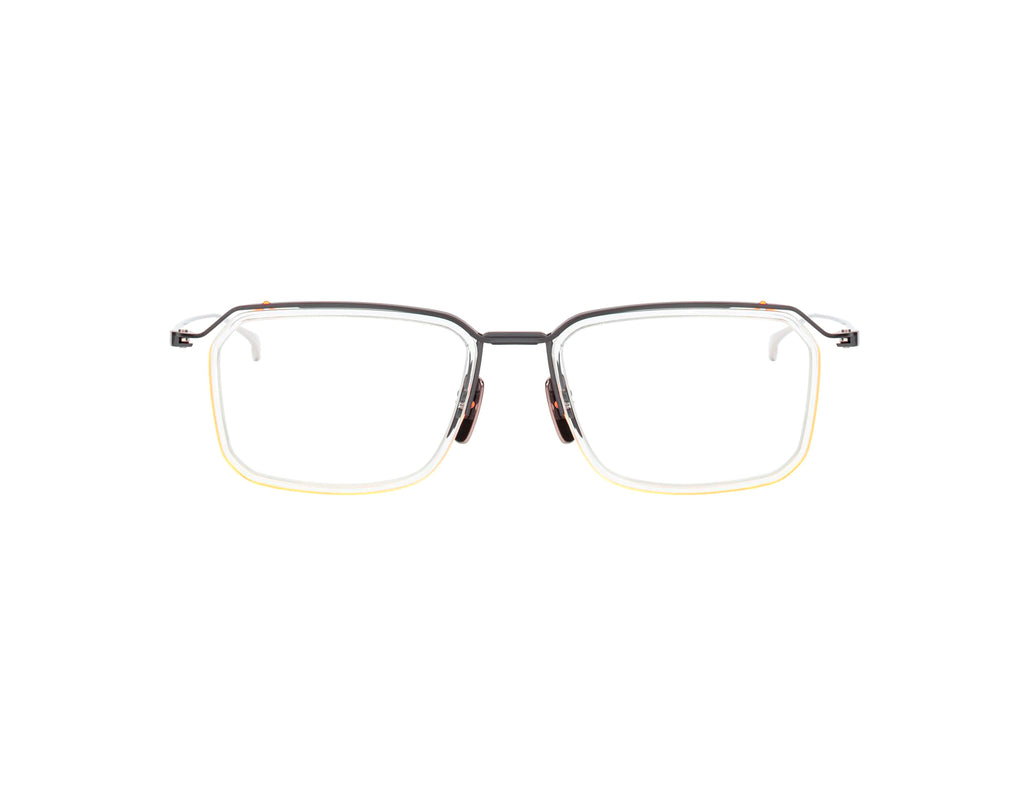 Dita - Schema-Five-DTX423-A-04-Special Limited【Pre-order Now】