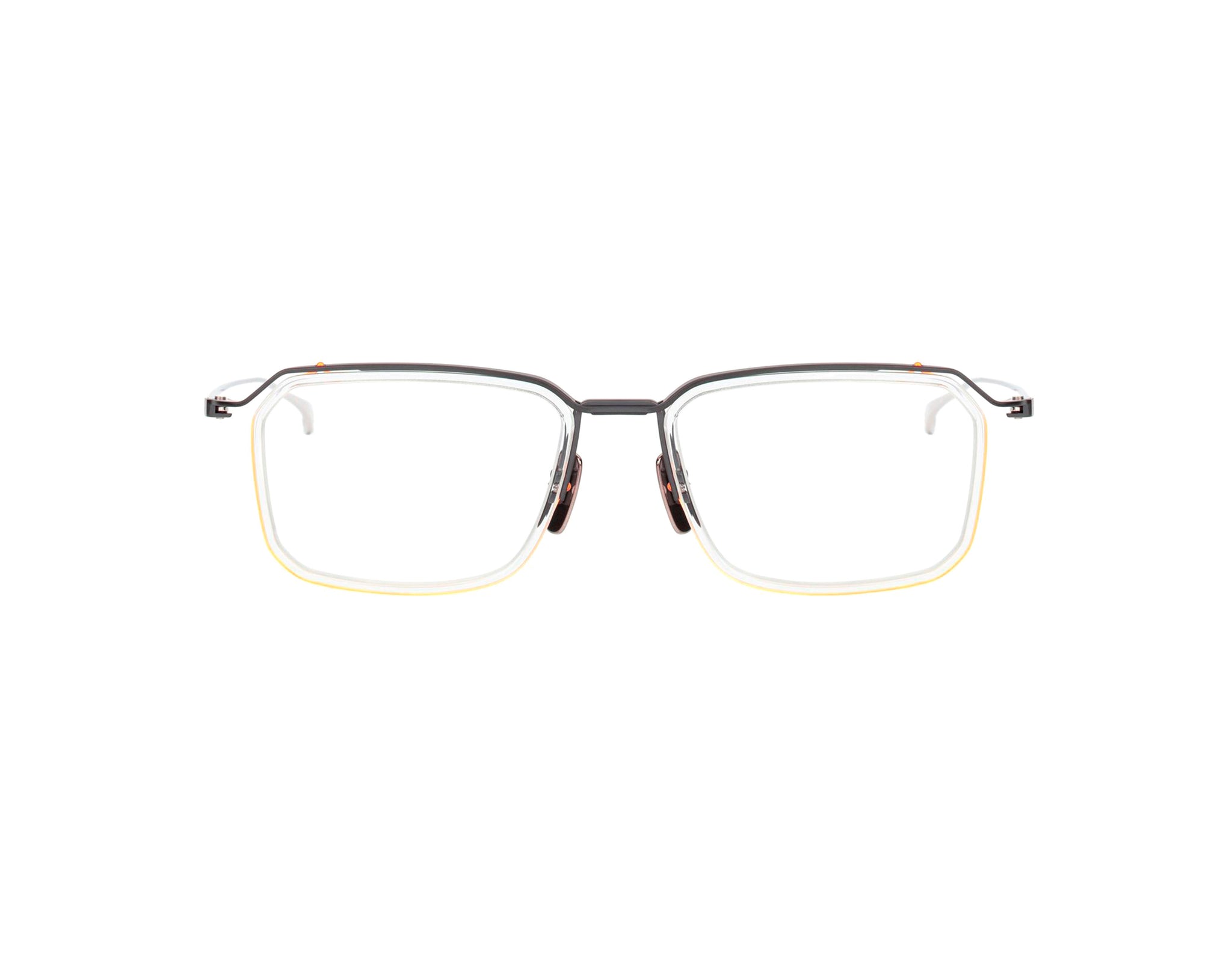 Dita - Schema-Five-DTX423-A-04-Special Limited – BLACKZMITH Optical