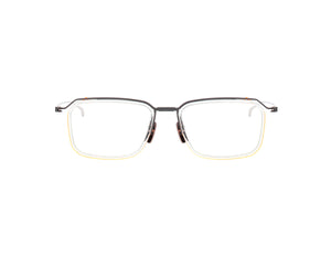 Dita - Schema-Five-DTX423-A-04-Special Limited【Pre-order Now】