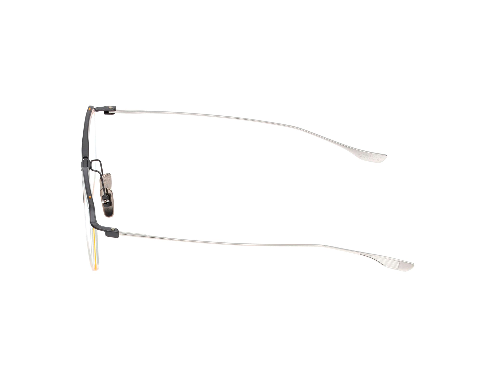Dita - Schema-Five-DTX423-A-04-Special Limited – BLACKZMITH Optical