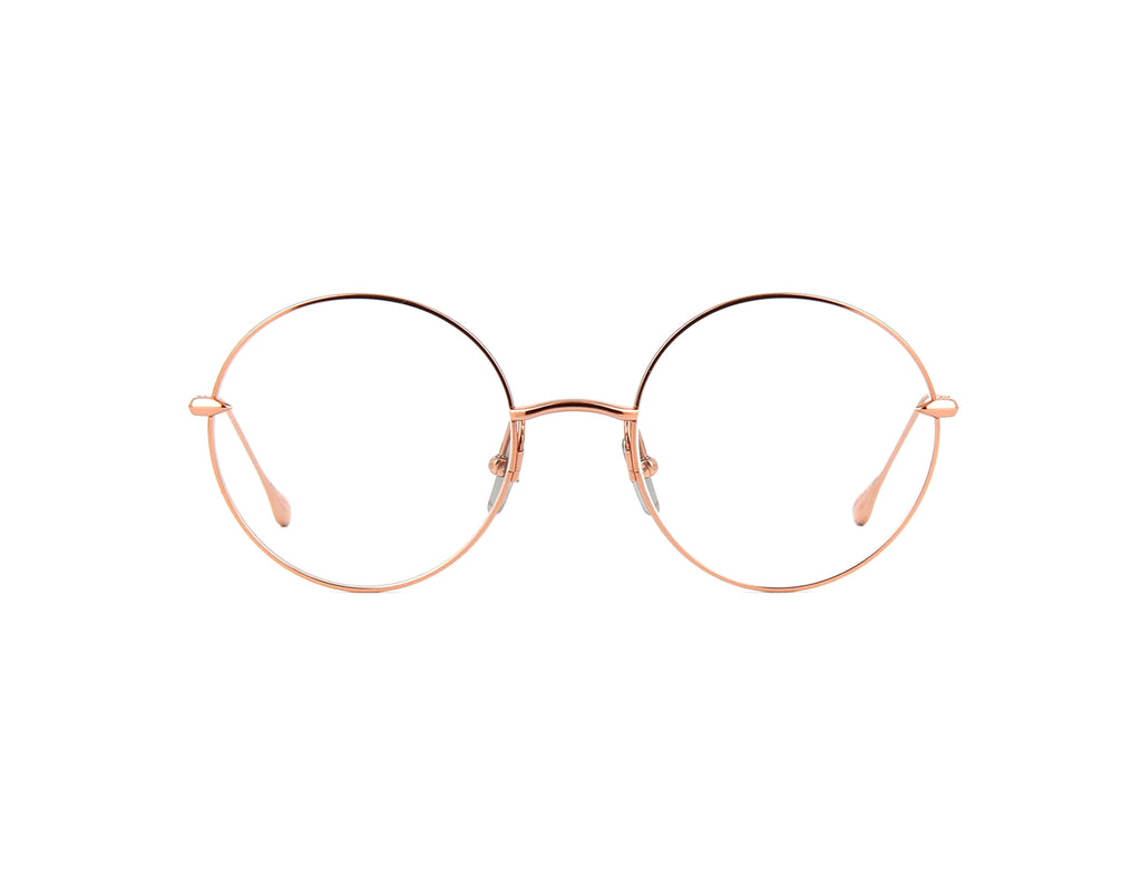 Dita -Believer-DTX506-02 (52)【Pre-order Now】